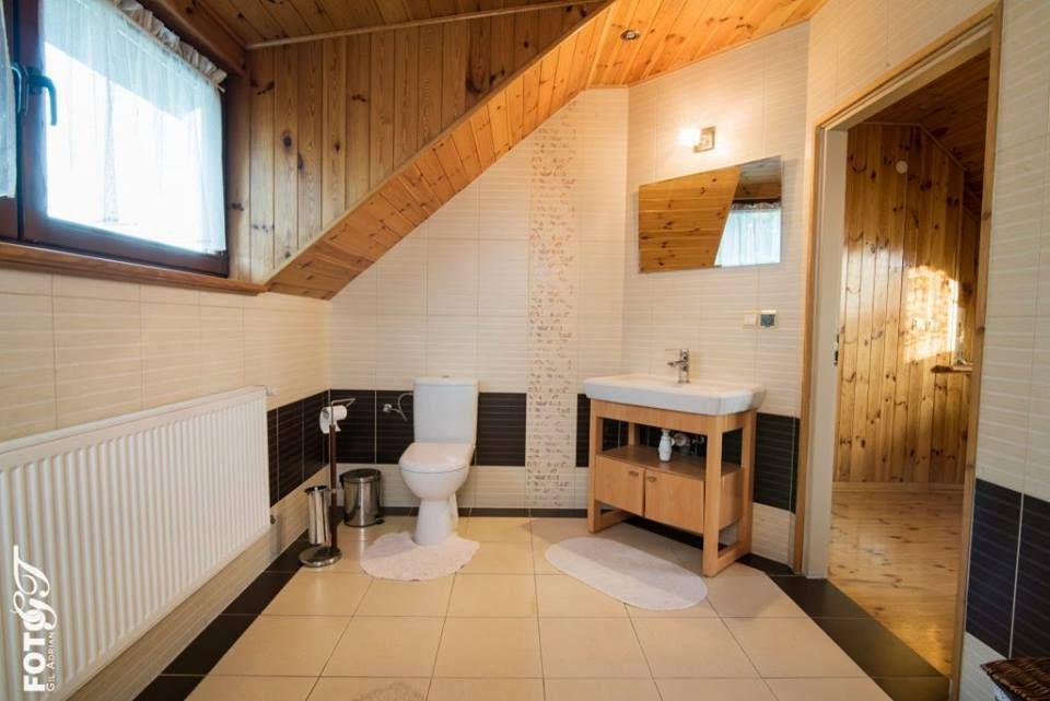 Agroturystyka Suselek Villa Zamość Exterior foto